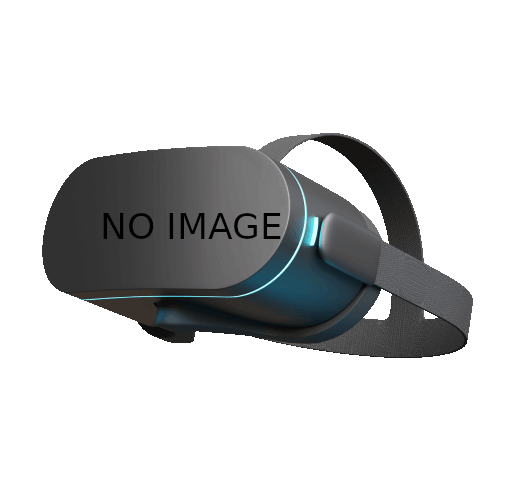 ANGARDEN, 4-hroté, rycie, s násadou D